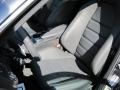 Steel Grey Metallic - C 63 AMG Photo No. 14