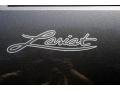 2003 Dark Shadow Grey Metallic Ford F150 Lariat FX4 Off Road SuperCrew 4x4  photo #52