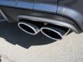 Steel Grey Metallic - C 63 AMG Photo No. 25