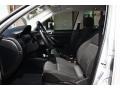 Reflex Silver Metallic - Golf GL 4 Door Photo No. 6