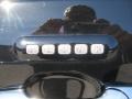 2008 Black Clearcoat Lincoln MKX AWD  photo #21