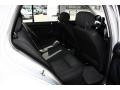 Reflex Silver Metallic - Golf GL 4 Door Photo No. 12