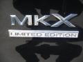 Black Clearcoat - MKX AWD Photo No. 22