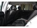 Reflex Silver Metallic - Golf GL 4 Door Photo No. 14