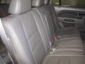 2007 Billet Silver Metallic Honda Pilot EX-L 4WD  photo #7