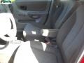 Retro Red - Accent GLS Sedan Photo No. 9