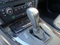 2007 Jet Black BMW 3 Series 328xi Coupe  photo #14