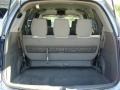 2009 Radiant Silver Nissan Quest 3.5 S  photo #18