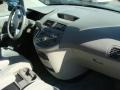 2009 Radiant Silver Nissan Quest 3.5 S  photo #23