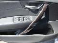 Silver Grey Metallic - X3 3.0si Photo No. 8