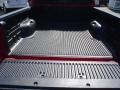 2006 Red Clearcoat Ford F250 Super Duty XLT Crew Cab  photo #15