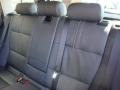 Silver Grey Metallic - X3 3.0si Photo No. 16