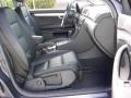 Dolphin Gray Metallic - A4 2.0T Sedan Photo No. 12