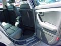 Dolphin Gray Metallic - A4 2.0T Sedan Photo No. 13