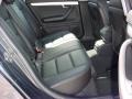 Dolphin Gray Metallic - A4 2.0T Sedan Photo No. 14