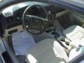 2008 Moss Green Metallic Ford Fusion SEL V6  photo #22