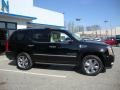 Black Raven - Escalade AWD Photo No. 6