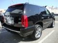 Black Raven - Escalade AWD Photo No. 7