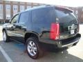 Black Raven - Escalade AWD Photo No. 9
