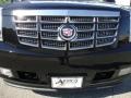 Black Raven - Escalade AWD Photo No. 32