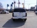 Summit White - TrailBlazer LS 4x4 Photo No. 7