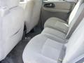 Summit White - TrailBlazer LS 4x4 Photo No. 10