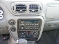 Summit White - TrailBlazer LS 4x4 Photo No. 13