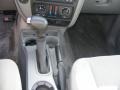 Summit White - TrailBlazer LS 4x4 Photo No. 14