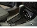 Silver Grey Metallic - X3 3.0si Photo No. 15