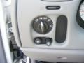 Summit White - TrailBlazer LS 4x4 Photo No. 16