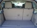 2010 Oxford White Ford Expedition XLT  photo #14