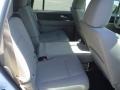 2010 Oxford White Ford Expedition XLT  photo #17