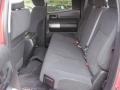 2009 Radiant Red Toyota Tundra TRD Sport Double Cab  photo #9