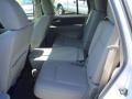 2010 Oxford White Ford Expedition XLT  photo #20