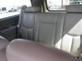 Sandstone Metallic - Suburban 1500 LS Photo No. 11