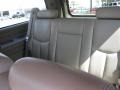 2005 Sandstone Metallic Chevrolet Suburban 1500 LS  photo #11