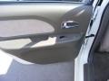 Powder White Pearl - Sonata GLS Photo No. 12