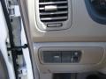 Powder White Pearl - Sonata GLS Photo No. 16