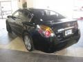 Super Black - Altima 2.5 S Photo No. 3