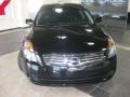 Super Black - Altima 2.5 S Photo No. 10