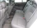 White Diamond - DeVille Sedan Photo No. 10