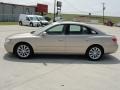 2006 Golden Beige Metallic Hyundai Azera Limited  photo #6