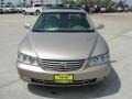 2006 Golden Beige Metallic Hyundai Azera Limited  photo #8