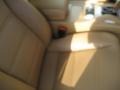 Jarama Beige Metallic - Cayenne S Photo No. 31