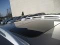 Jarama Beige Metallic - Cayenne S Photo No. 32