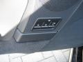 Black - 911 Carrera Coupe Photo No. 22