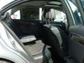 Palladium Silver Metallic - C 300 4Matic Photo No. 13