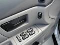 2003 Silver Frost Metallic Ford Taurus SES  photo #35