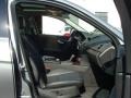 Palladium Silver Metallic - C 300 4Matic Photo No. 9