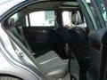 Palladium Silver Metallic - C 300 4Matic Photo No. 13
